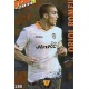 Oriol Romeu Valencia Top Rojo 588