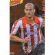 Mikel Rico Granada Top Rojo 592