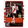 Lucas Alario River Plate 152 Donruss Soccer 2016-17