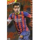 Cesc Fàbregas Barcelona Top Rojo 599