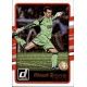 Marcelo Barovero River Plate 153 Donruss Soccer 2016-17