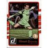 Marcelo Barovero River Plate 153 Donruss Soccer 2016-17