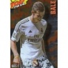 Buy Online Cards Bale Real Madrid Top Rojo Las Fichas de La Liga 2014