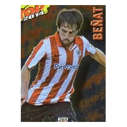 Beñat Athletic Club Top Rojo 609