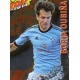Borja Oubiña Celta Top Rojo 610