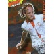Rakitic Sevilla Top Rojo 611