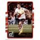 Rodrigo Mora River Plate 154 Donruss Soccer 2016-17