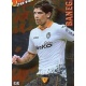 Banega Valencia Top Rojo 616