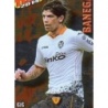 Trading Cards Banega Valencia Top Rojo Las Fichas Quiz Liga 2014