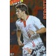 Perotti Sevilla Top Rojo 617