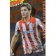 Ander Herrera Athletic Club Top Rojo 618