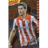 Sale Trading Cards Ander Herrera Athletic Club Top Rojo Mundicromo Fichas Liga 2014