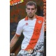 Trashorras Rayo Vallecano Top Rojo 620