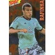 Rafinha Celta Top Rojo 621