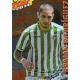 Braian Rodríguez Betis Top Rojo 626