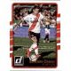 Sebastian Driussi River Plate 155 Donruss Soccer 2016-17
