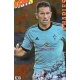 Charles Celta Top Rojo 630