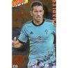 Sale Trading Cards Charles Celta Top Rojo Mundicromo Fichas Liga 2014