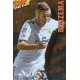 Benzema Real Madrid Top Rojo 632
