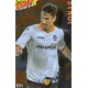 Jonas Valencia Top Rojo 634
