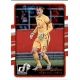 Artyom Rebrov Spartak Moskva 156 Donruss Soccer 2016-17