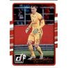 Artyom Rebrov Spartak Moskva 156 Donruss Soccer 2016-17