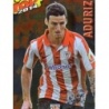 Offer Soccer Cards Aduriz Athletic Club Top Rojo Mundicromo Quiz 2014