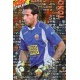 Toño Elche Top Rojo Letras 546