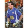 Offer Soccer Cards Toño Elche Top Rojo Letras Las Fichas Quiz Liga 2014