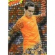 Bravo Real Sociedad Top Rojo Letras 547