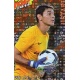 Ustari Almeria Top Rojo Letras 549