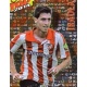 Iraola Athletic Club Top Rojo Letras 554