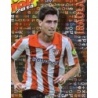 Trading Cards Iraola Athletic Club Top Rojo Letras Mundicromo Quiz 2014