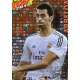 Arbeloa Real Madrid Top Rojo Letras 555
