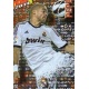 Pepe Real Madrid Top Rojo Letras 560