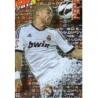 Offer Soccer Cards Pepe Real Madrid Top Rojo Letras Las Fichas de La Liga 2014