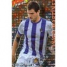 Sale Trading Cards Íñigo Martínez Real Sociedad Top Rojo Letras Mundicromo Fichas Liga 2014