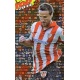 Gurpegui Athletic Club Top Rojo Letras 576