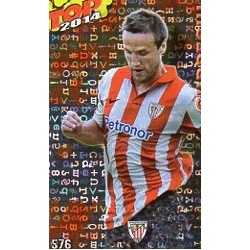Gurpegui Athletic Club Top Rojo Letras 576
