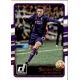 Cristian Tello ACF Fiorentina 160 Donruss Soccer 2016-17