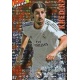 Khedira Real Madrid Top Rojo Letras 587