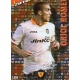 Oriol Romeu Valencia Top Rojo Letras 588