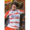 Sale Trading Cards Iturra Granada Top Rojo Letras Mundicromo Quiz 2014