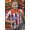 Sale Trading Cards Mikel Rico Granada Top Rojo Letras Las Fichas Quiz Liga 2014