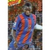 Offer Soccer Cards Diop Levante Top Rojo Letras Las Fichas Quiz Liga 2014