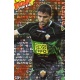 Rivera Elche Top Rojo Letras 594