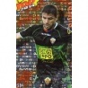 Offer Soccer Cards Rivera Elche Top Rojo Letras Mundicromo Fichas Liga 2014