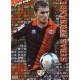 Sebas Fernández Rayo Vallecano Top Rojo Letras 600