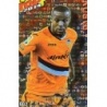 Offer Soccer Cards Pabon Valencia Top Rojo Letras Mundicromo Quiz 2014