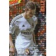 Bale Real Madrid Top Rojo Letras 605